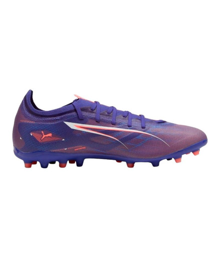 Botas de Fútbol Puma Ultra 5 Match Mg