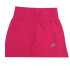 Pantalones Nike Sportswear Rosa