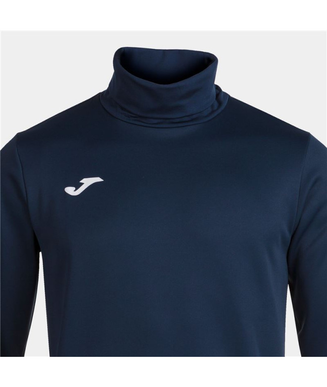 Sudadera Joma Sena Hombre/Niño Marino