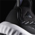 Zapatillas Sportswear adidas Alphabounce