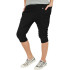 Pantalones Sportswear Puma Core Drapy 3/5