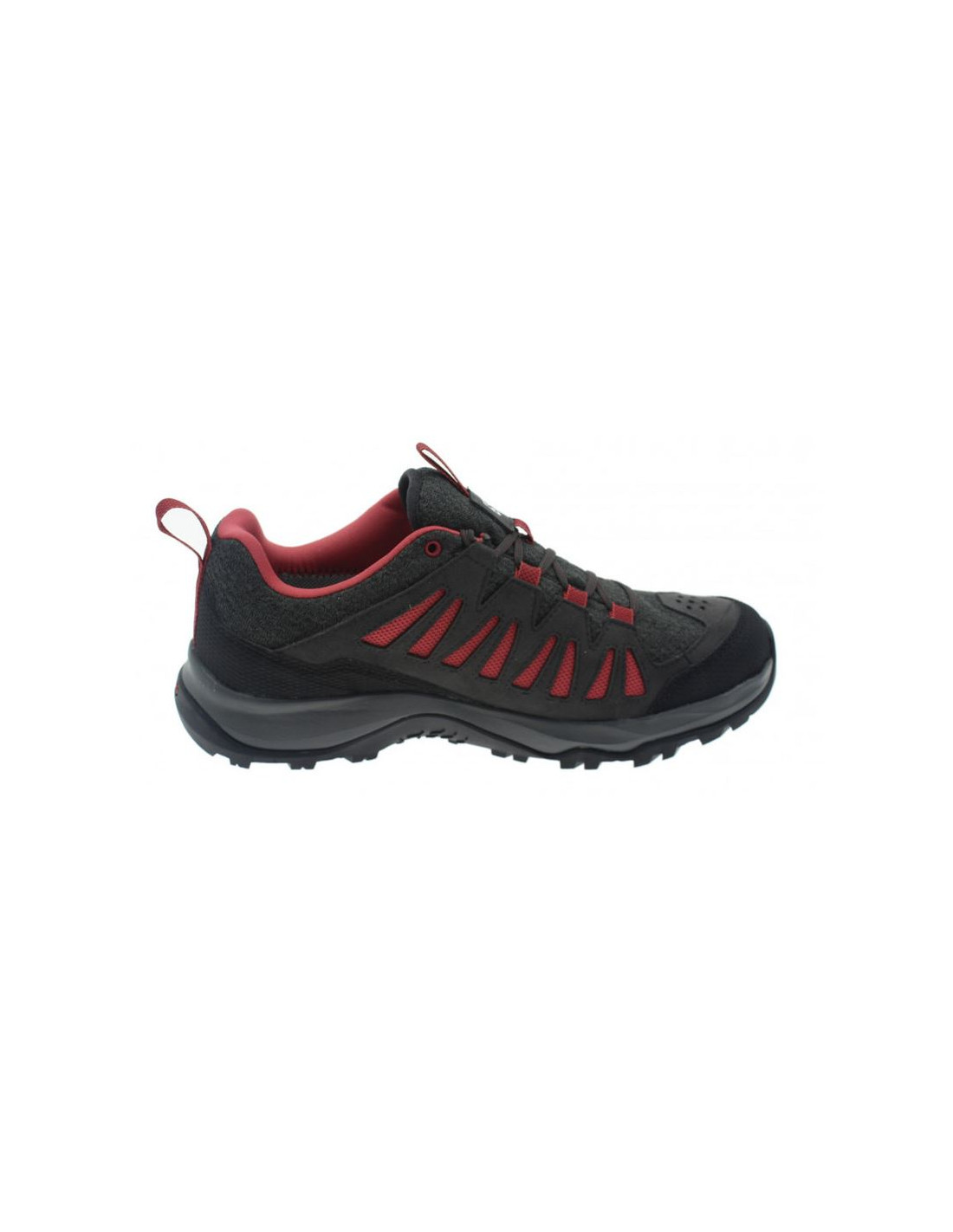 Fecha roja Confusión Imbécil ᐈ Zapatillas de montaña Salomon EOS Gore-Tex Negro Mujer – Atmosfera Sport© Fecha roja Confusión Imbécil ᐈ Zapatillas de montaña Salomon EOS Gore-Tex Negro Mujer – Atmosfera Sport©