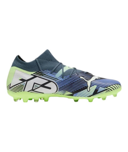 Botas De Fútbol Puma Future 7 Match Mg