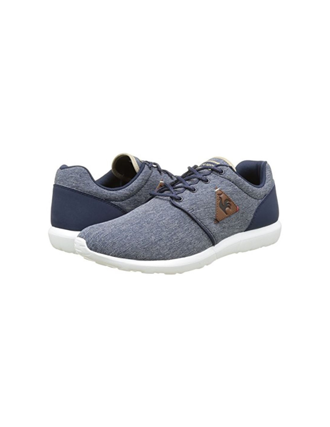 zapatillas le coq sportif dynacomf