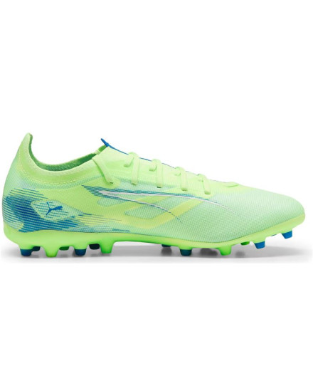 Botas de Fútbol Puma Ultra 5 Match Mg