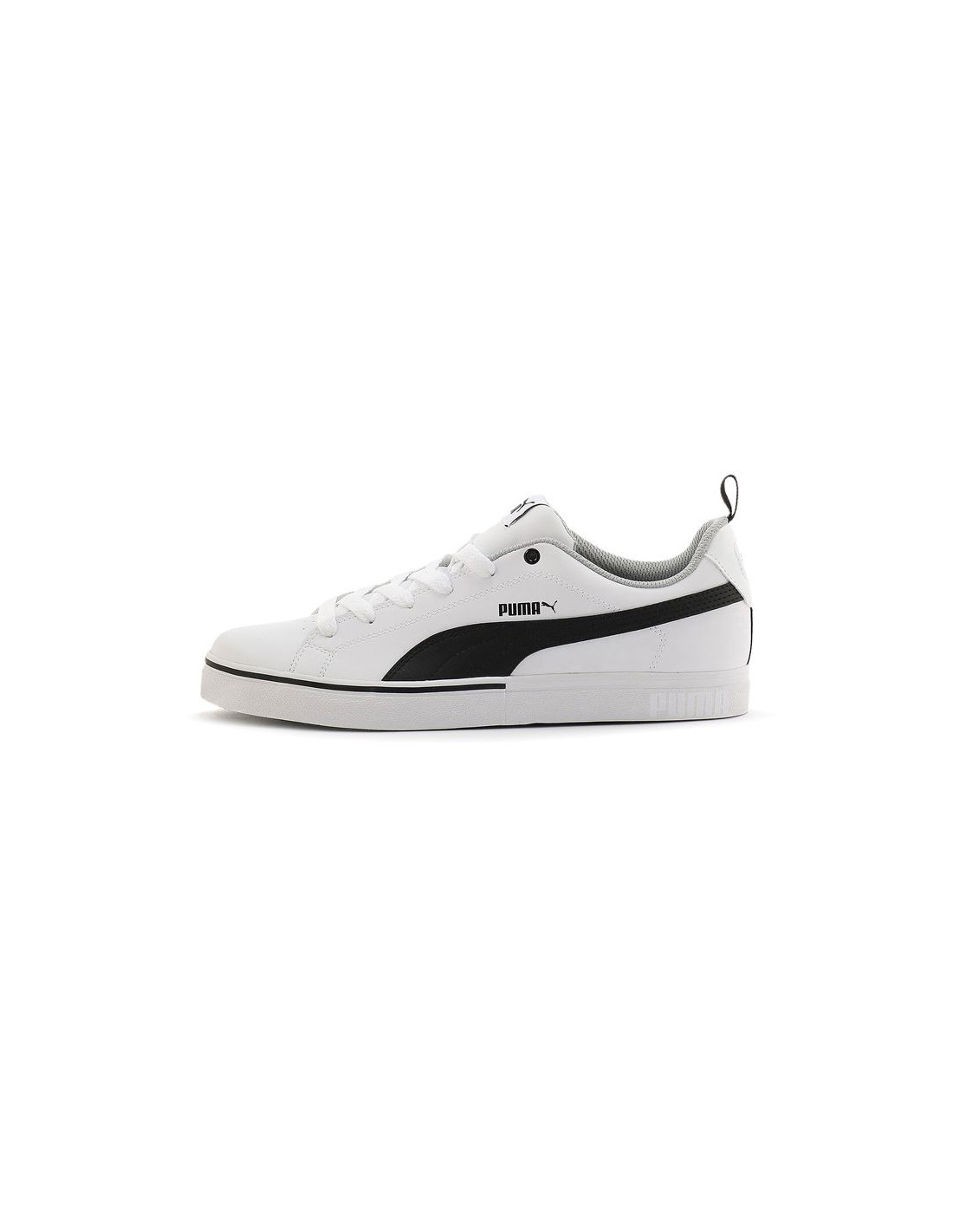 puma venta online