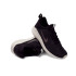 Zapatillas Sportswear Nike Zaishi 2.0 Prem