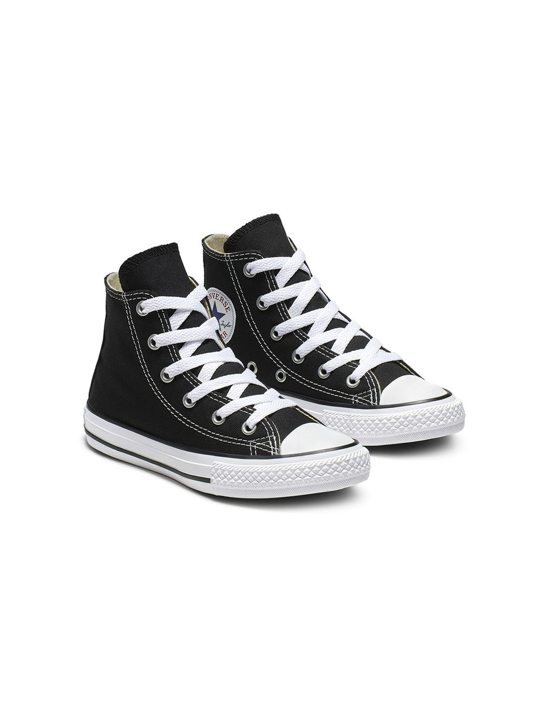 zapatillas converse hi top zapatillas converse hi top