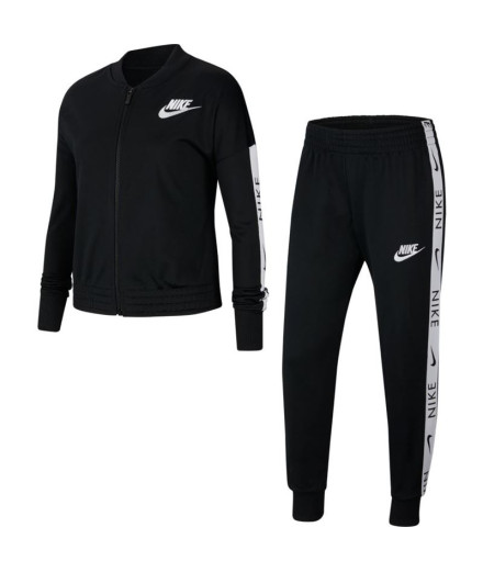 chandal nike ni?o 8 a?os