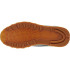 Zapatillas Sportswear Reebok Classic Classic Leather PG Asteroid