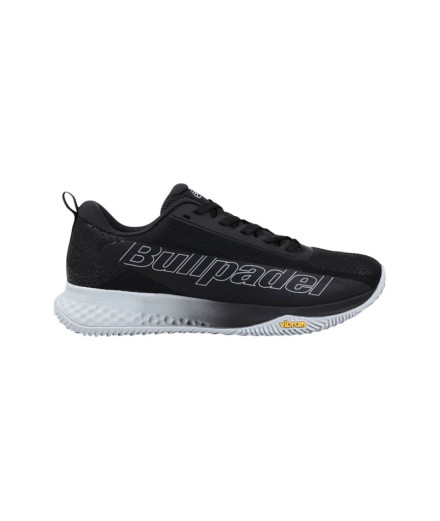 Zapatillas de Padel Bullpadel Xplo Pl Tour Final 25V...