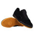Zapatillas Sportswear Reebok Classic NPC II TG