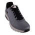 Zapatillas Sportswear Nike Air Max Invigor