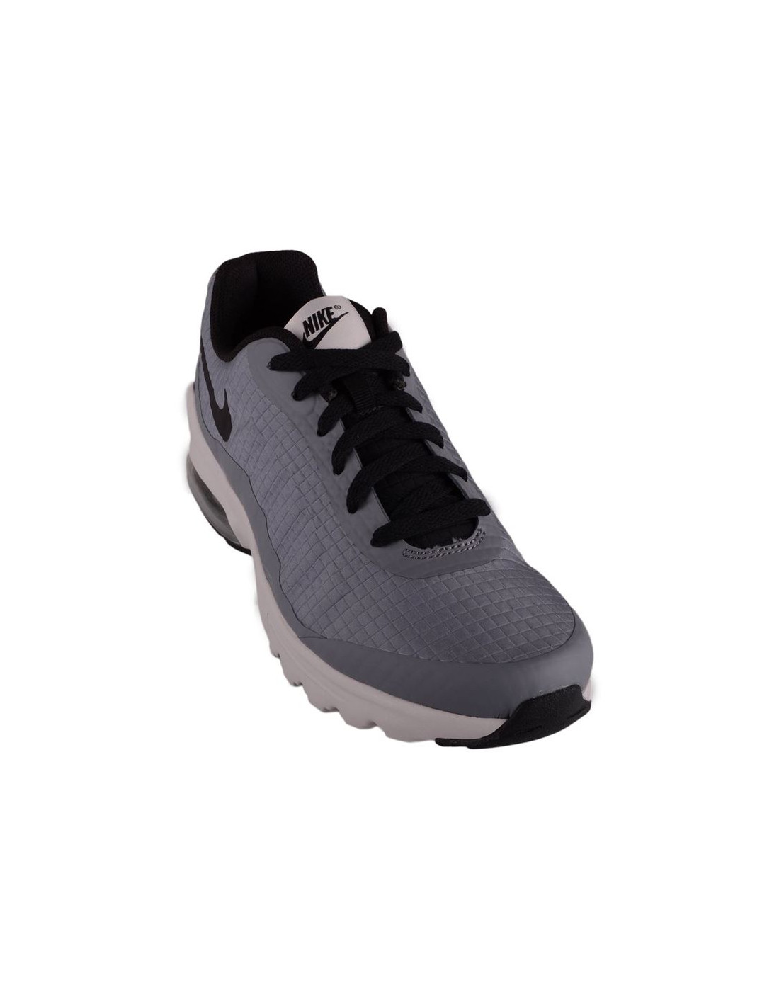 ᐈ Zapatillas Sportswear Nike Air Max Invigor – Atmosfera Sport©