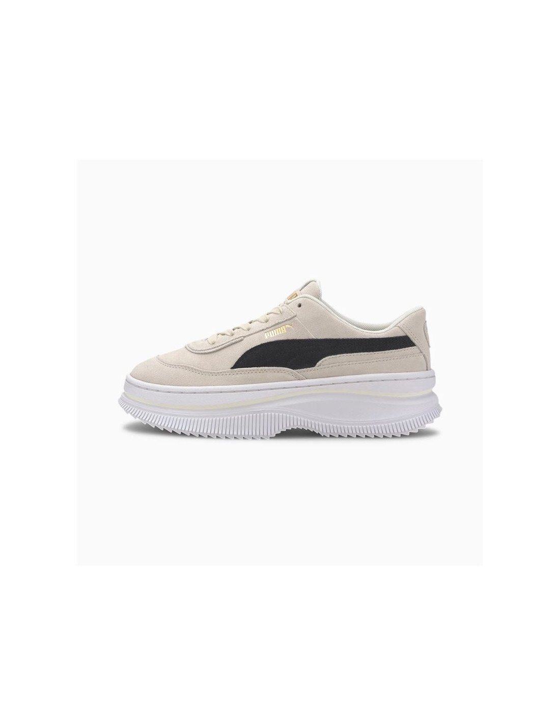 puma venta online