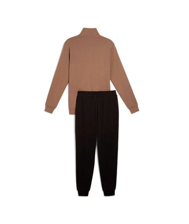 Chándal Puma Essentials Sweat Suit Tr,Totally...