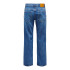 Pantalón Only & Sons Onsedge Straight Bromo 0017 Hombre Special Bright Azul