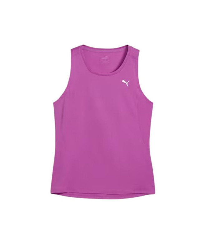 Camiseta de Running Puma W Run Velocity Tank...