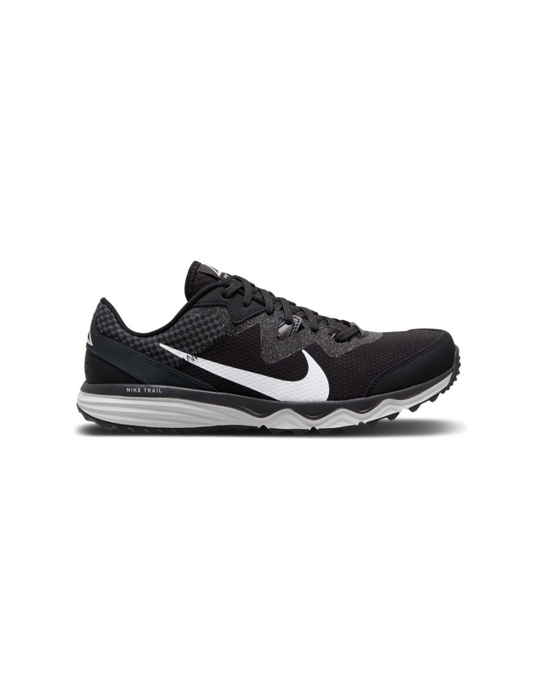 Nuevo Decathlon Zapatillas Nike Hombre | Compra Online a Precios Super  Baratos