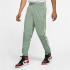 Pantalones Sportswear Nike Jordan Jumpman Flight Suit