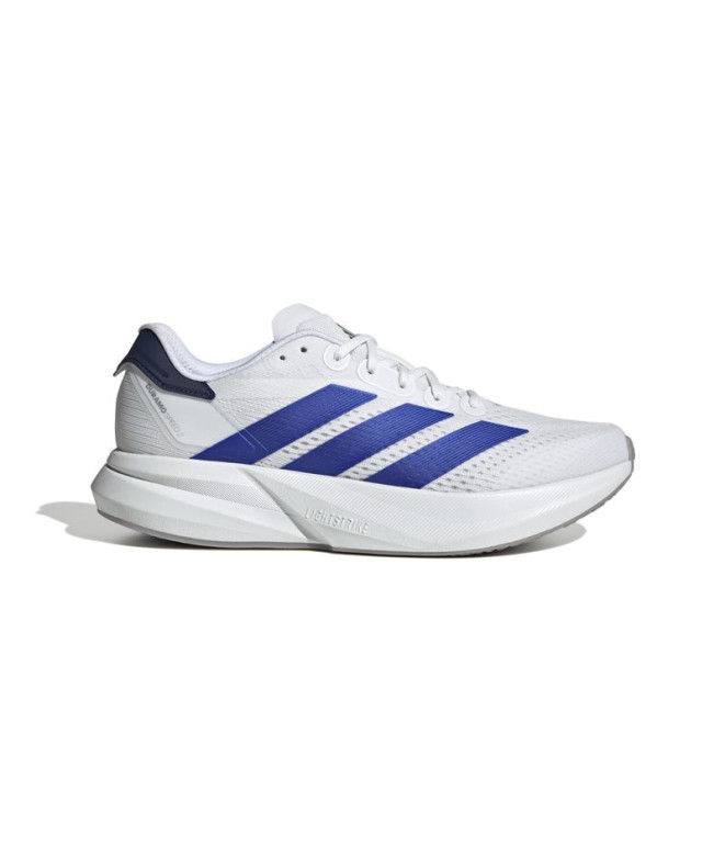 Zapatillas de Running adidas Duramo Speed 2...
