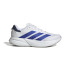 Zapatillas de Running adidas Duramo Speed 2 Hombre Blanco