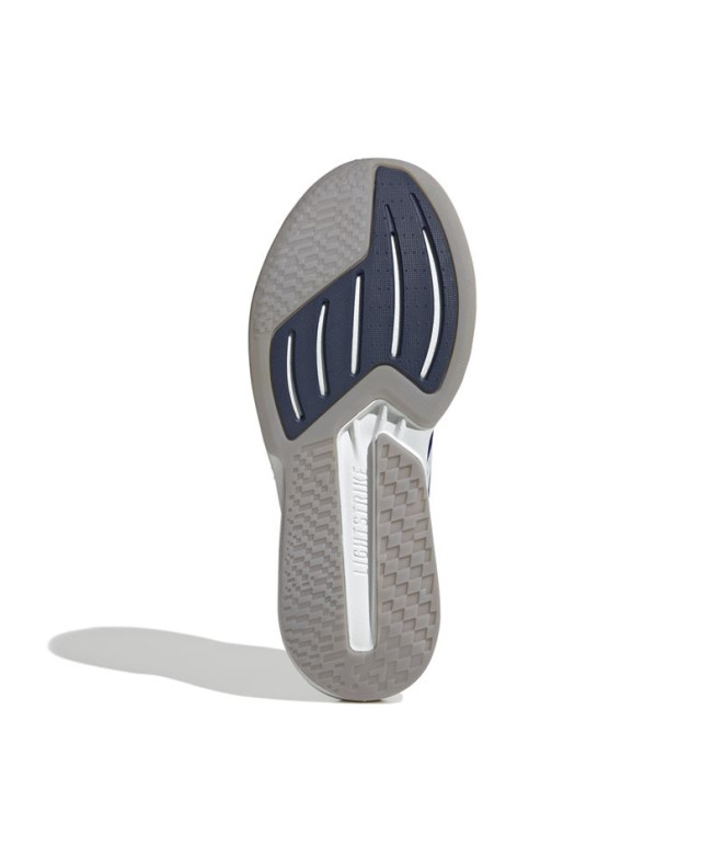 Zapatillas de Running adidas Duramo Speed 2...