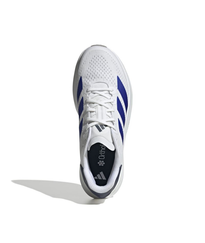 Zapatillas de Running adidas Duramo Speed 2...
