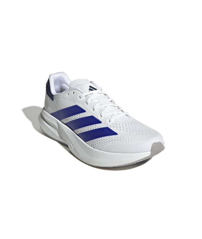 Zapatillas de Running adidas Duramo Speed 2...