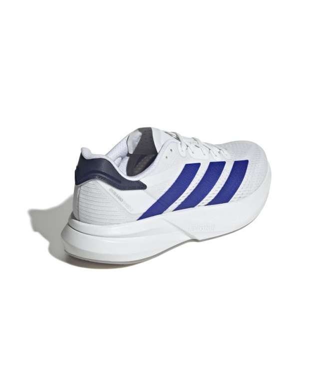 Zapatillas de Running adidas Duramo Speed 2...