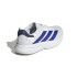 Zapatillas de Running adidas Duramo Speed 2 Hombre Blanco