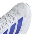 Zapatillas de Running adidas Duramo Speed 2 Hombre Blanco