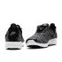 Zapatillas Nike Juvenate Woven Premium Negro