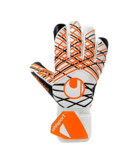 Guantes de portero Uhlsport Soft Hn Comp