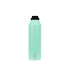 Botella Termo "Runbott Mii" 750Ml Menta