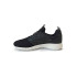 Zapatillas Sportswear Armani Woven Sneaker