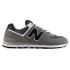 Zapatillas Sportswear New Balance 574