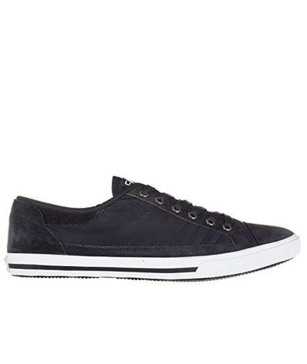ᐈ Armani ropa - Atmosfera Sport©