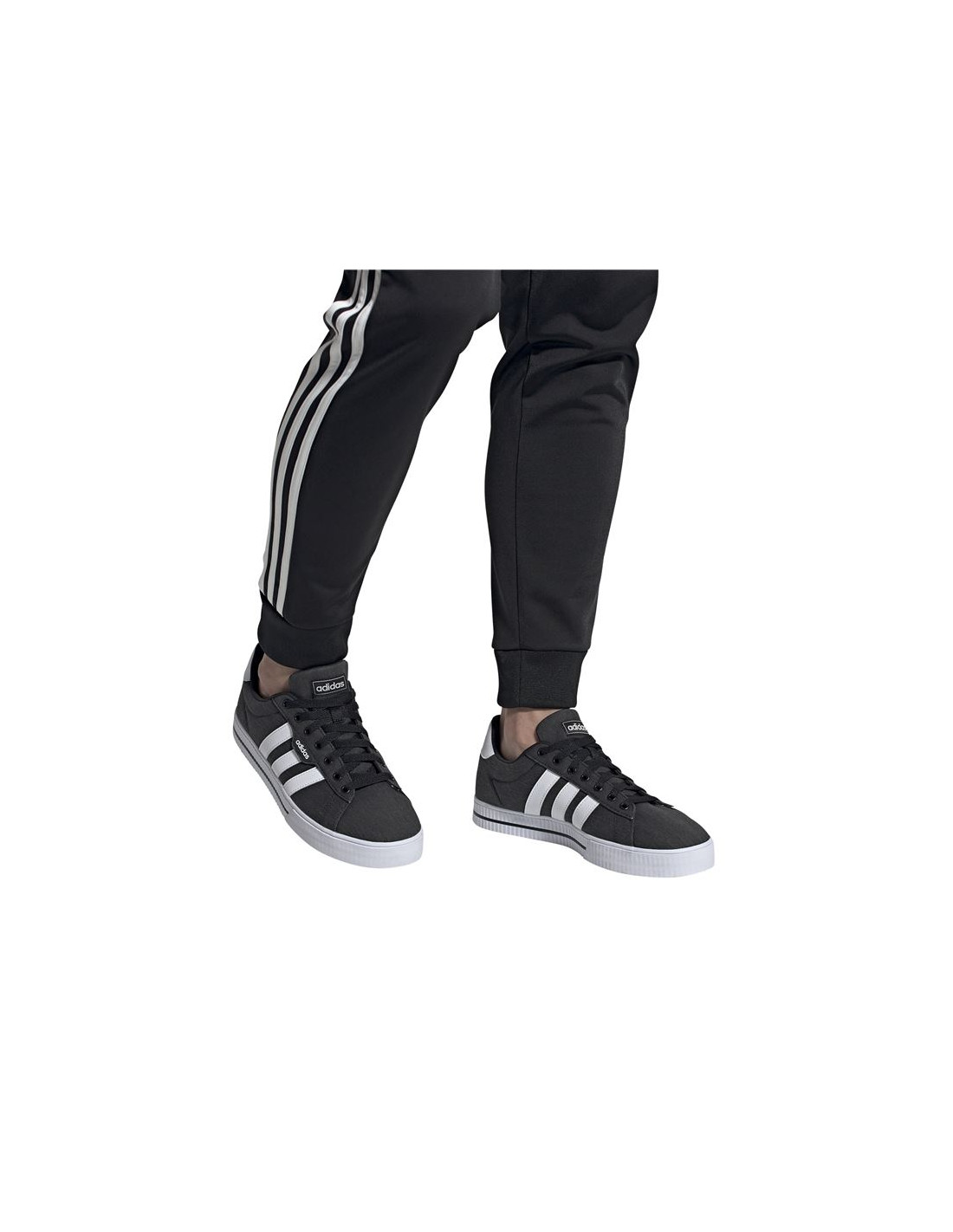 Adidas de skate clearance