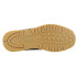 Zapatillas Sportswear Reebok Classic Leather
