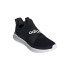 Zapatillas Sportswear adidas Puremotion Adapt