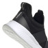 Zapatillas Sportswear adidas Puremotion Adapt
