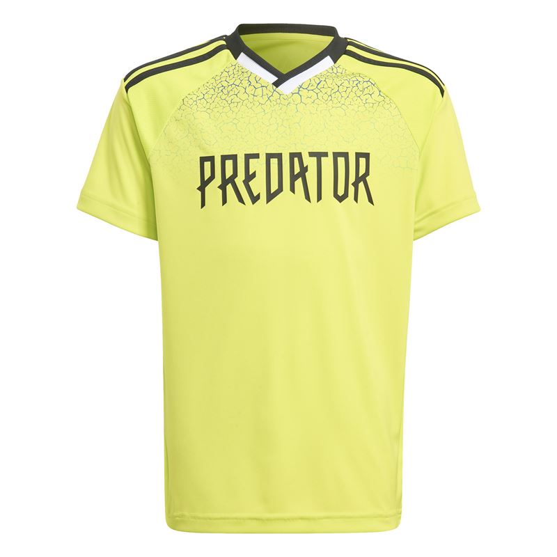 Incomparable Franco juntos ᐈ Camiseta de fútbol adidas Predator Football-Inspired – Atmosfera Sport© Incomparable Franco juntos ᐈ Camiseta de fútbol adidas Predator Football-Inspired – Atmosfera Sport©