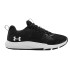 Zapatillas de trainning Under Armour Charged Engage
