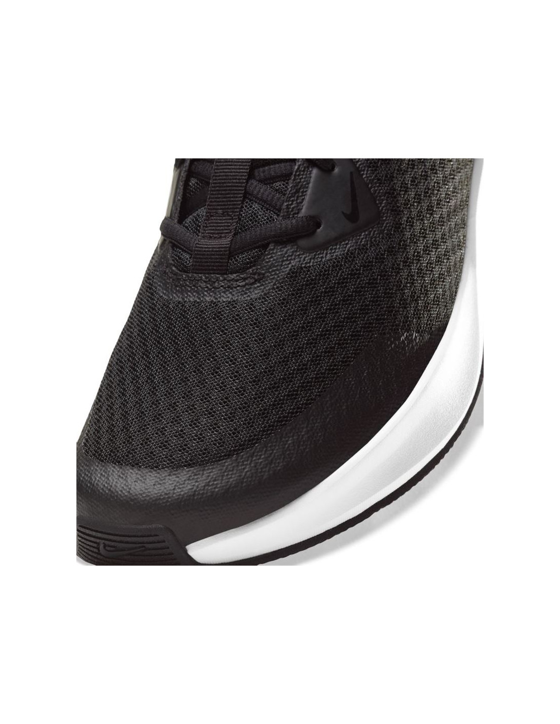 ᐈ Nike MC Trainer – Atmosfera Sport©