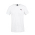 Camiseta Sportswear Le Coq Sportif Essentiels N°2