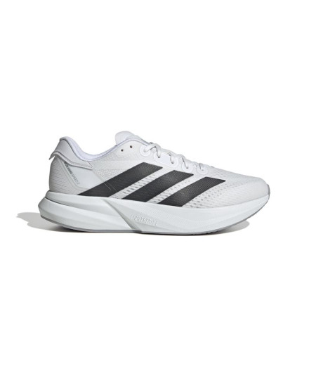 Zapatillas de running adidas Duramo Speed 2 Hombre Blanco