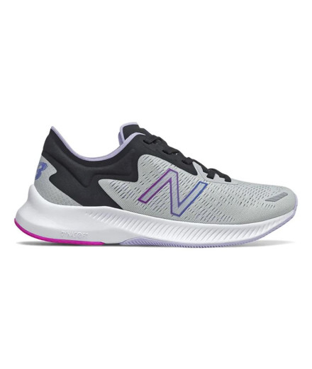 New Balance - De Moda