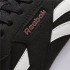 Zapatillas Sportswear Reebok Rewind Run