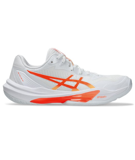 Zapatillas de Voleibol ASICS Sky Elite Ff 3 Mujer...